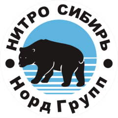Нитро Сибирь Норд Групп