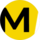 Мартел Плюс