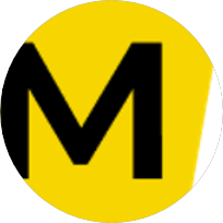 Мартел Плюс