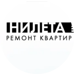 НИЛЕТА