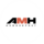 AMN Engineering