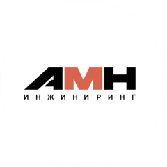 AMN Engineering