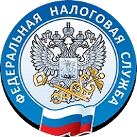 Межрайонная ИФНС России № 30 по Санкт-Петербургу