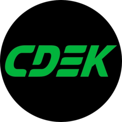 CDEK