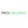 PROORGANIC