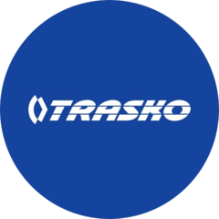 ТРАСКО