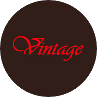 Vintage-v