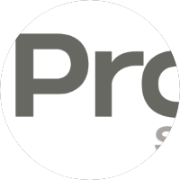 ProfNet Solutions