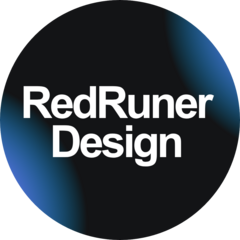 RedRuner