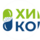 Химфармконтракт