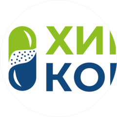 Химфармконтракт