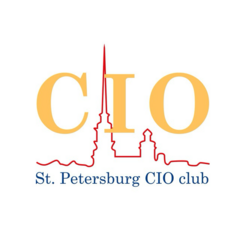 SPb CIO Club, Петербургский клуб ИТ-директоров