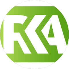 Рка Альянс