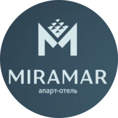 Магомедов Ислам