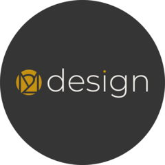 М2 Design
