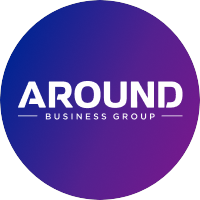 AROUND BUSINESS GROUP