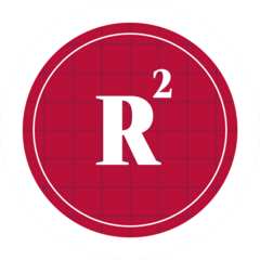 R2, Центр допобразования