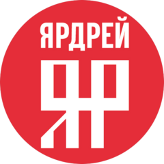 Астанкина Олеся Алексеевна