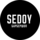  SEDOY (   )