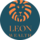 LEON Family Office