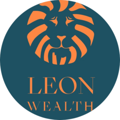LEON Family Office