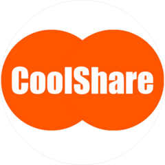 Coolshare