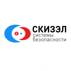 НПП СКИЗЭЛ