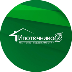 Ипотечникофф