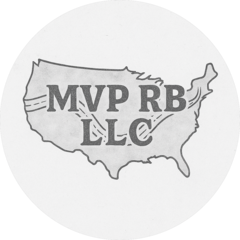 MVP RB LLC
