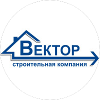 СК Вектор