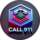 Call911