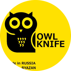 Королёв Роман Александрович