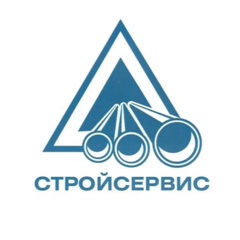Стройсевис
