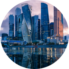 Журавля Александр Владимирович