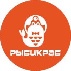 РыбИкраБ
