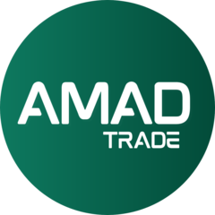 Amad trade