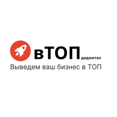 vTOPim