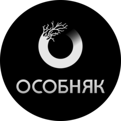 ​Лаундж-бар Особняк