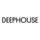 DeepHouse (�� �������� ��������� ���������)
