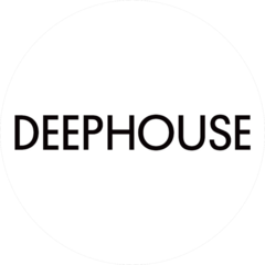 DeepHouse (ИП Новикова Валентина Сергеевна)