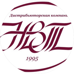 НВТ НВТ