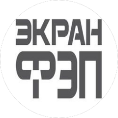 Экран ФЭП