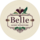   Belle