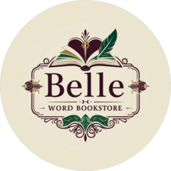 Книжный магазин Belle