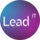 Lead IT