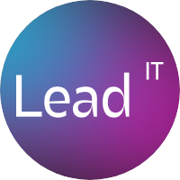 Lead IT