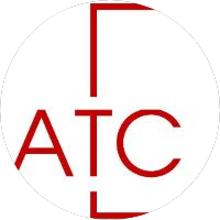 Аконстрансстрой