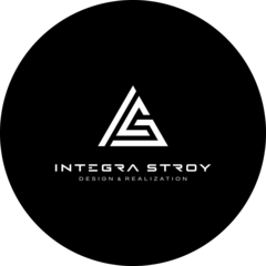 INTEGRA DESIGN