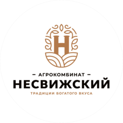 Агрокомбинат Несвижский