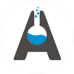 Agile Digital Lab